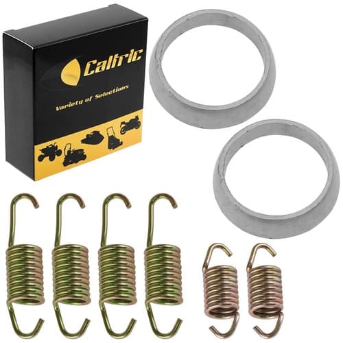 Caltric 5211688 7041687 3081078 7042031 7042029 7642029 For Polaris