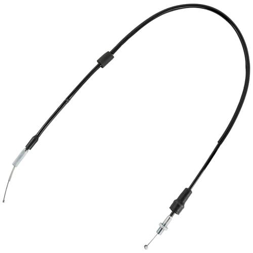 Throttle Cable fits Yamaha 1S3-26311-11-00 1S3-26311-00-00 1S3-26311-10-00
