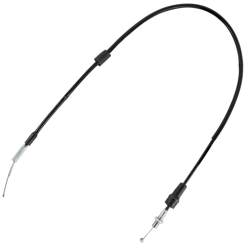 Throttle Cable fits Yamaha 1S3-26311-11-00 1S3-26311-00-00 1S3-26311-10-00