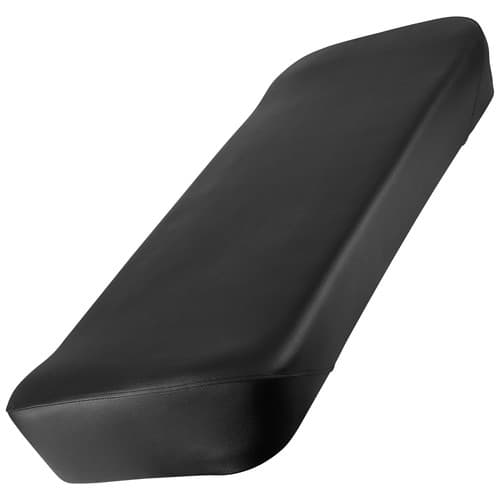 Caltric 53066-0269-12H  53066-0115-12H Seat For Kawasaki 600 610 KAF400