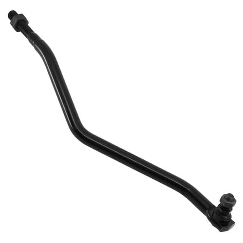 Left Tie Rod Assembly For John Deere X300 X304 X305R X320 X340 X324 X500 X520