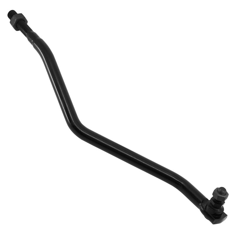 Left Tie Rod Assembly For John Deere X300 X304 X305R X320 X340 X324 X500 X520