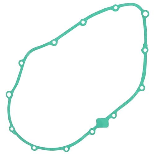 Clutch Cover Gasket for Honda VF750C VF750C2 VF750Cd VF750C Magna 750 1994-2003