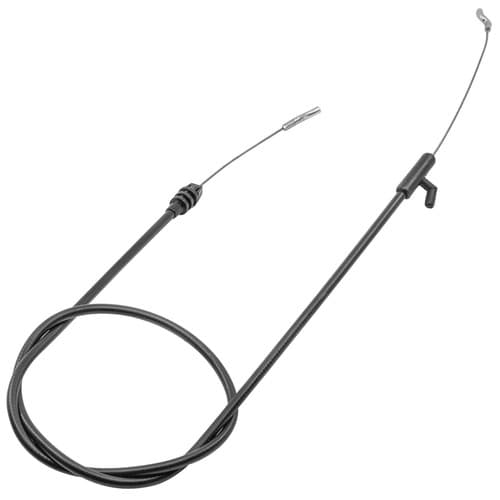 Control Cable for MTD 11A-02BT752 11A-02BT765 11A-02M2700 11A-A00X700 11A-A00J00