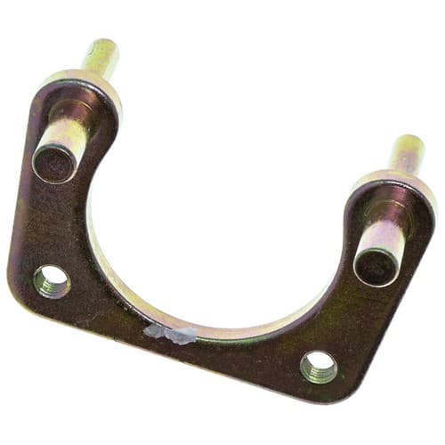 Brake Caliper Mounting Bracket for Polaris Ranger RZR Sportsman X2 XP EV