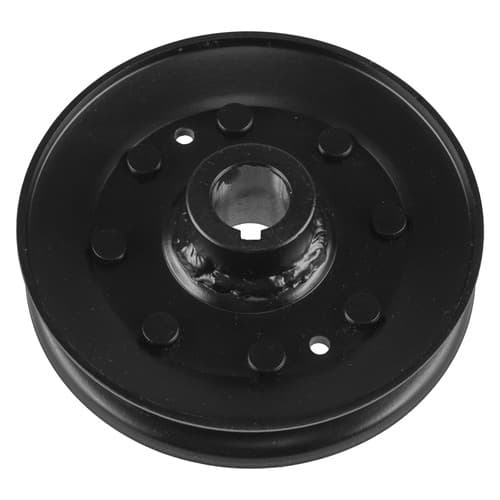 Blade Drive Pulley For John Deere AM105652 AM31004 AM37308 AM103859 46"Deck