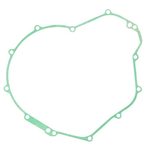 Clutch Cover Gasket for Kawasaki Versys 650 KLE650 Kle 650 2007-2019