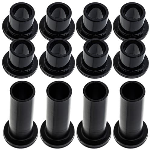 NICHE Front Control A-Arm Bushing Kit for Arctic Cat Prowler XTX 700 XT 550 650