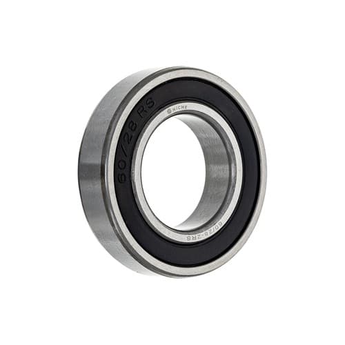 NICHE Wheel Bearing for Honda FourTrax 350 28x52x12 ATV
