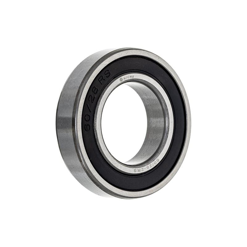 NICHE Wheel Bearing for Honda FourTrax 350 28x52x12 ATV