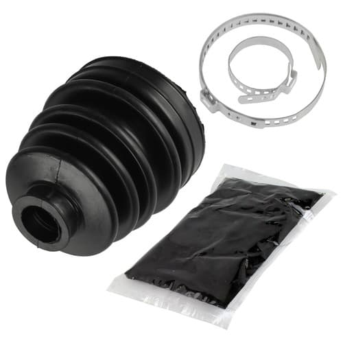 Rear Axle Outer CV Boot Kit For Polaris Ranger XP  1000/RZR Trail 900 2019-2023