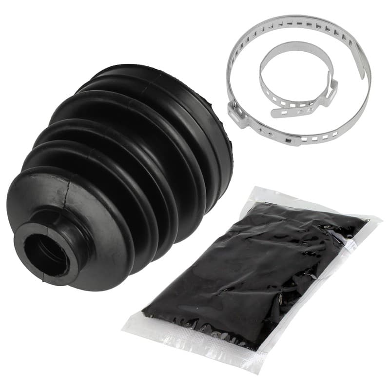 Rear Axle Outer CV Boot Kit For Polaris Ranger XP  1000/RZR Trail 900 2019-2023