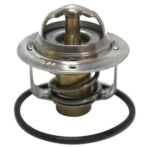 for Kawasaki Thermostat and O-Ring 49054-1059 / 92055-1279