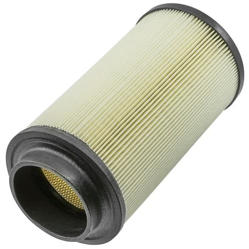 Air Filter Cleaner for Polaris Sportsman 850 Touring EPS 2010-14 / HO 2012-13