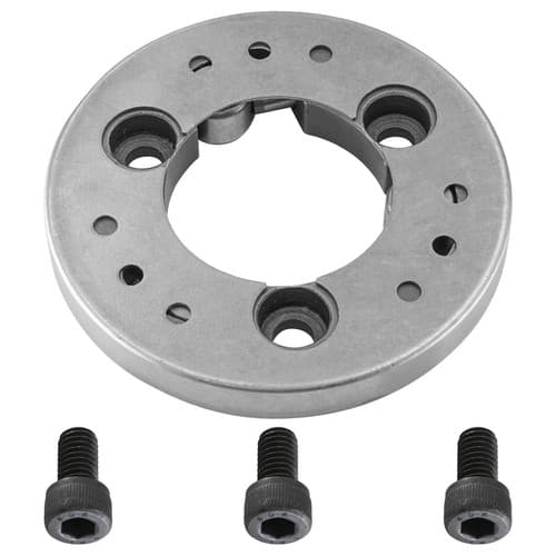 for Yamaha XV535 Virago 535 1987-90 1993-96 Starter Clutch One Way Bearing Sprag