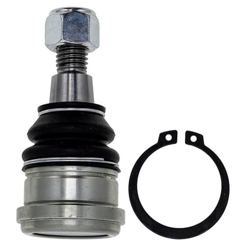 NICHE Lower Ball Joint for Polaris RZR Pro Turbo S R 4 7082919 7082921 UTV