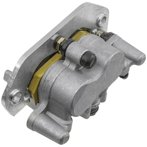 Front Right Brake Caliper For Yamaha YXC700 Viking VI EPS Ranch Edition 2015-25