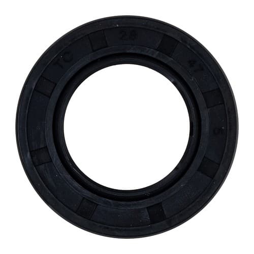 NICHE Oil Seal for Kawasaki 92049-0140 92049-1056 Ninja 600 650R TC 28x47x5mm