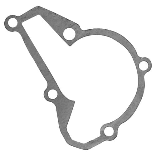 Water Pump Cover Gasket for Kawasaki 110602288 110602451 11060-2288 11060-2451
