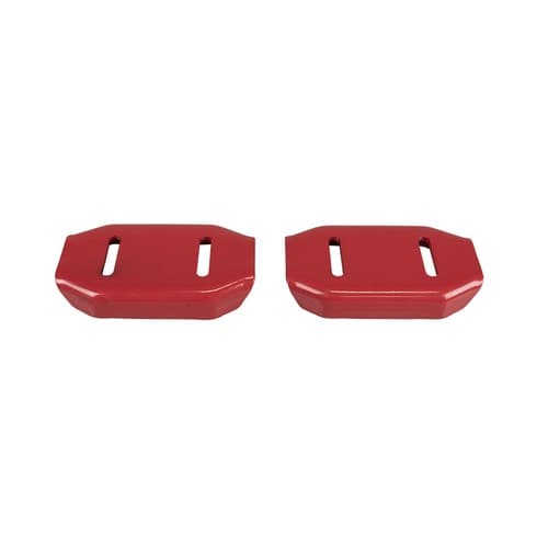 Skid Shoes for Toro Power Max 826 828 926 928 1028 1128 Snowblower 106-4588-01