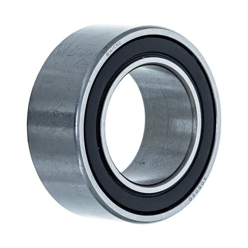 NICHE Wheel Bearing for Arctic Cat 400 Bearcat 454 Honda FourTrax 300 30x50x20