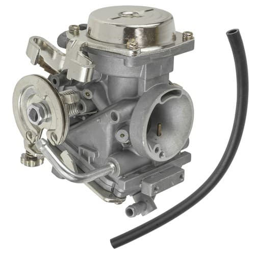 Carburetor Carb fits Yamaha V-Star 250 XV250 2008 2009 2010-2022 2UJ-14900-01-00