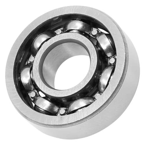 Caltric 93306-00004-00 93306-00006-00 933060000400 Clutch Bearing For Yamaha