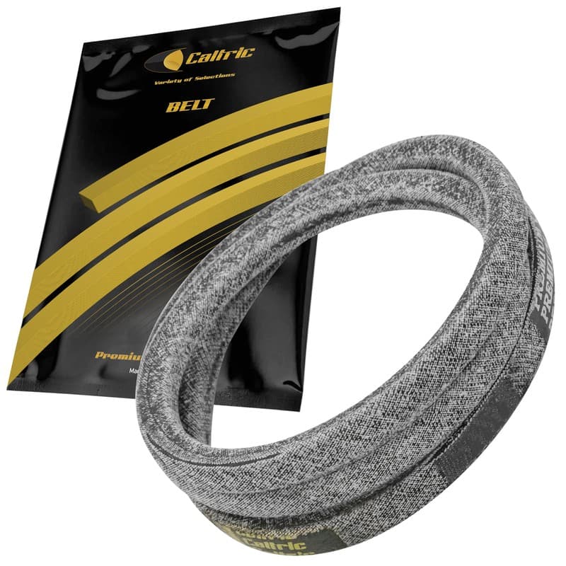 954-05040 754-0241  754-0241-352 Drive Belt For Troy-bilt 42T 42X 42B 36T 36B