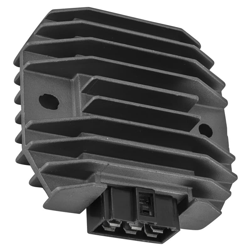 Regulator Rectifier for Kawasaki KLF300 KLF 300 Bayou 1988-2002