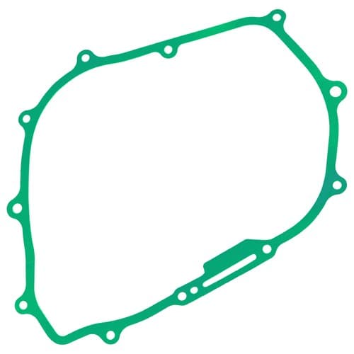 Clutch Cover Gasket for Honda 11394-KZ1-920 11394-KZ1-670 11394-Kk0-000