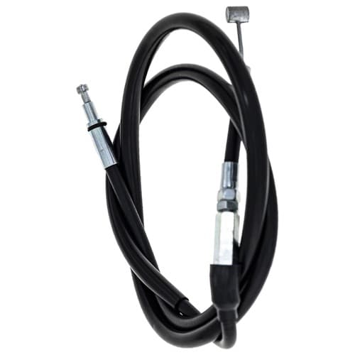NICHE Clutch Cable for Honda Suzuki CR250R 500R RM125 250 22870-KA4-831