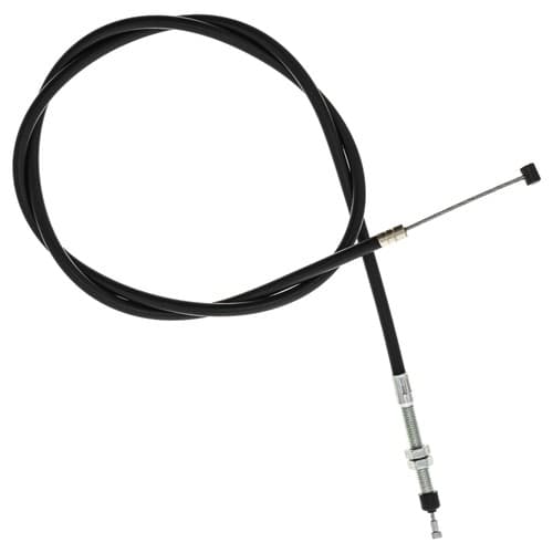 NICHE Clutch Cable for 1999-2005 Yamaha YZF-R6 5EB-26335-00-00 5SL-26335-00-00