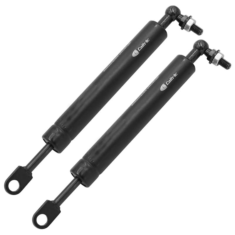 TCA15322 Shock Dampers For John Deere 717 717A 717E 727 727A 777 797 ZTrak