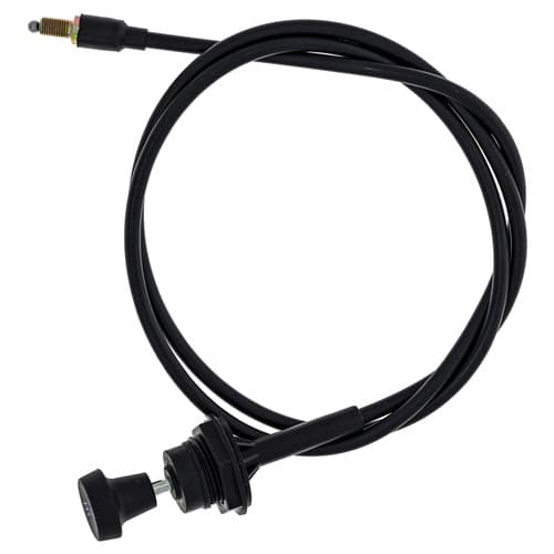 NICHE Choke Cable for Polaris Sportsman 500 600 Scrambler 400 Magnum 7081008