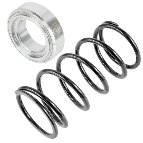 Primary Clutch Spring w/ Seat For Can-Am Outlander 1000R MAX 1000R 4x4 2012-2021