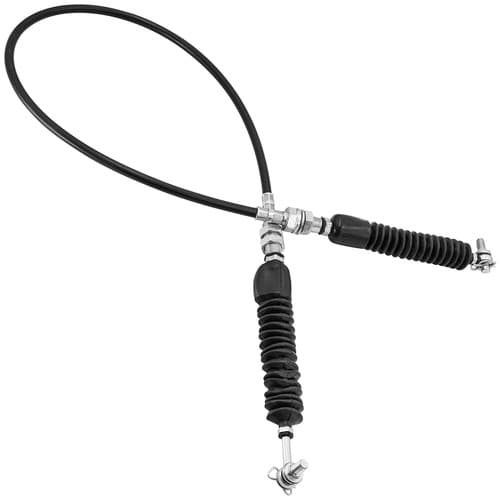 Shift Cable fits Polaris RZR 1000 2016 2017 2018 2019-2024 Except RZR 4 1000