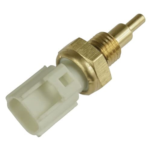 Caltric Water Coolant Temperature Sensor For Yamaha  5YP-85790-00-00