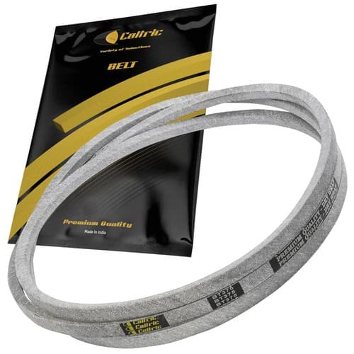 Deck Belt for MTD GT5024 GT5025 14AQ94KP897 50" / GT5426 54" 954-04107 754-04107