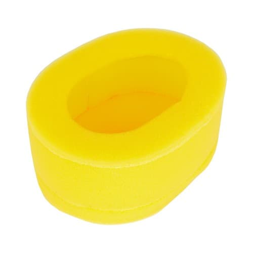 Air Filter Cleaner For Suzuki LT160E LT160 LTF160 LT-F160 QuadRunner 160 1989-04