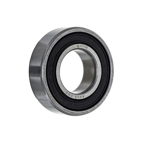NICHE Wheel Bearing for Polaris Trail Boss Blazer 250 Arctic Cat 90 150 17x35x10