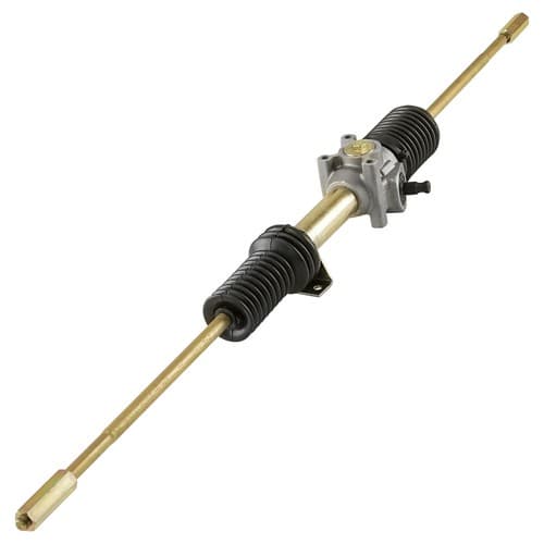 709401185 Steering Gear Box Rack And Pinion For Can Am Commander 1000 800  11-14