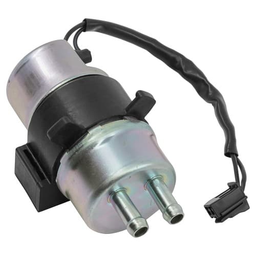 Fuel Pump for Yamaha XVS1100 V-Star 1100 Midnight Custom 2005-2009