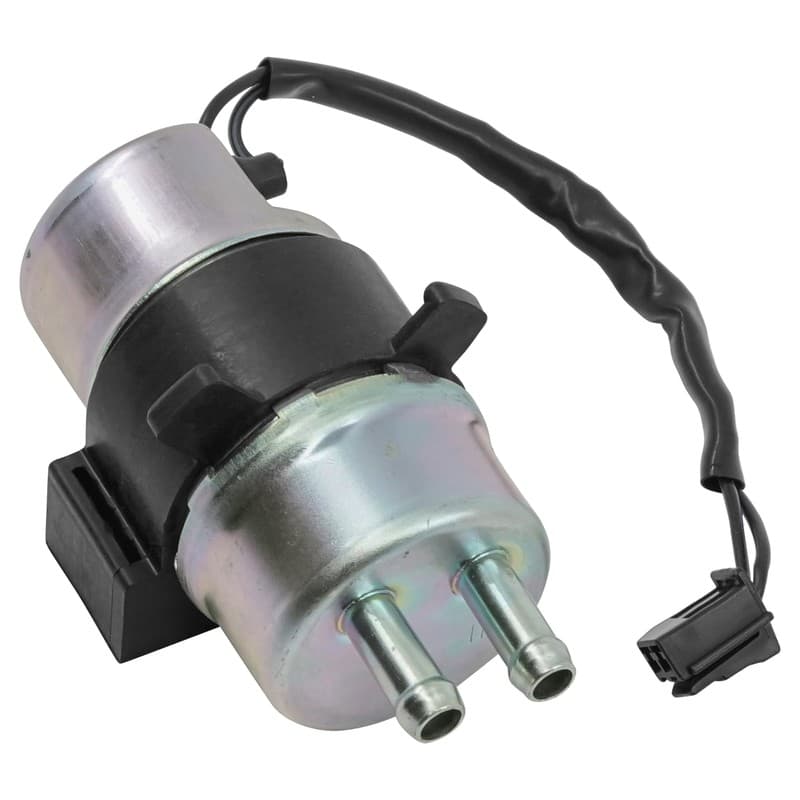 Fuel Pump for Yamaha XVS1100 V-Star 1100 Midnight Custom 2005-2009