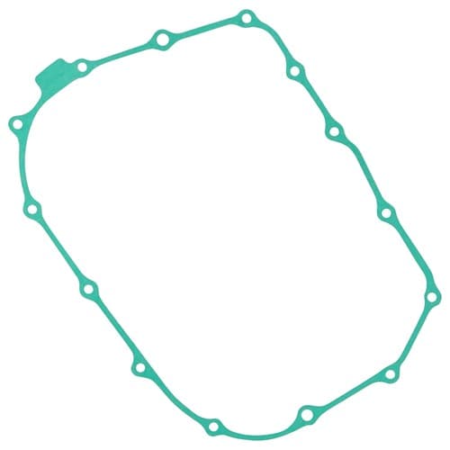 Clutch Cover Gasket for Honda 11394-Mw6-000 11394-Mf5-306 11394-Mf5-000