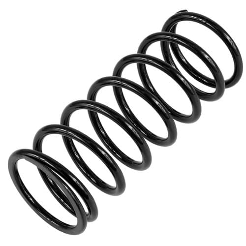 Secondary Clutch Spring fits Can-Am Renegade 800 4X4 EFI 2007 - 2015 420238176