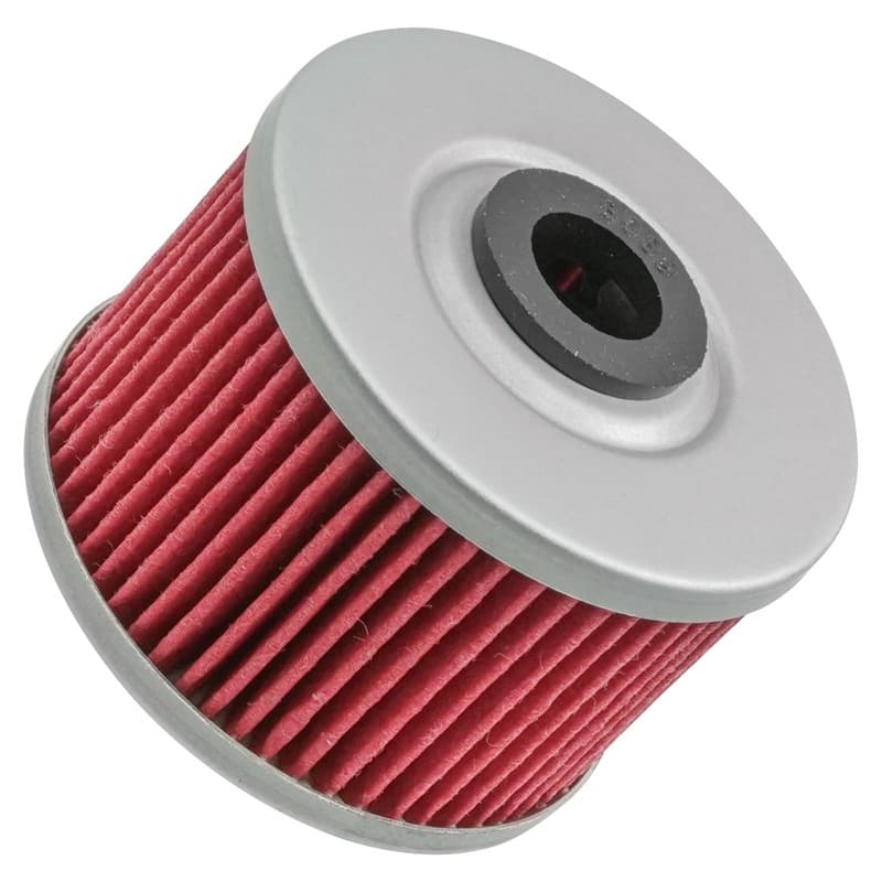 Oil Filter  for Honda XR400R XR440 1996 1997 1998 1999 2000 2001 2002 2003 2004
