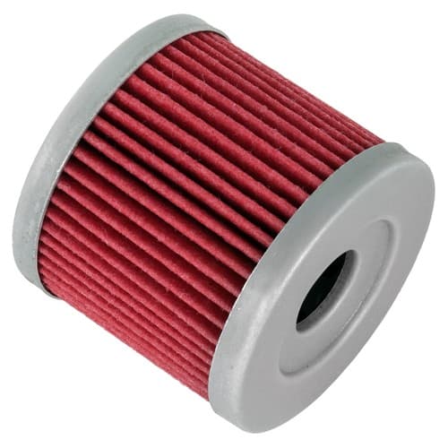 Oil Filter for Suzuki GN125E 1982 1983 1991 1992 1993 1994 1995 96 97 98 99 2000