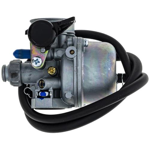 NICHE Carburetor for Honda XR70R CRF70F 16100-GCF-672 16100-GCF-671 1997-2005