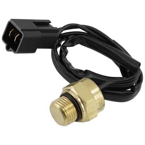 Cooling Radiator Thermal Switch Sensor for Polaris Sportsman 400 4x4 2001-2004