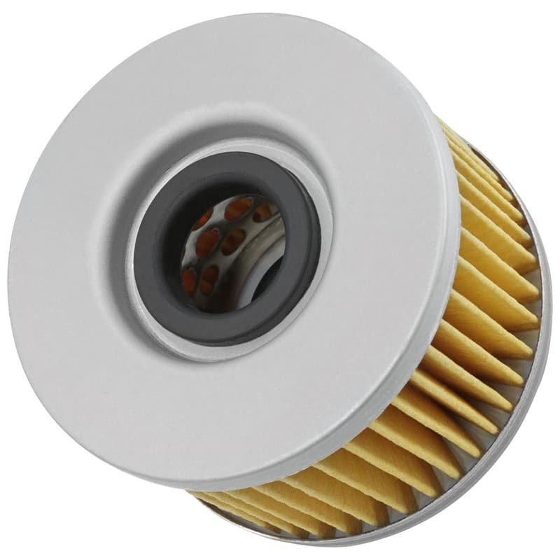 For Honda TRX400FA TRX400FGA Rancher At Gpscape 397 400 2004-2007 Oil Filter